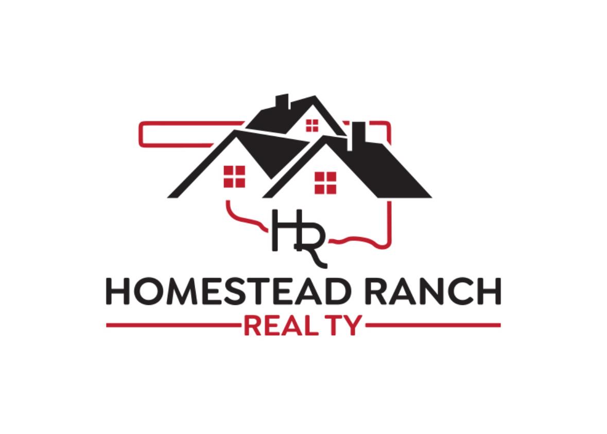 Homestead Ranch Realty